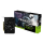 Gainward GeForce RTX 4060 Ti Pegasus 8GB GDDR6